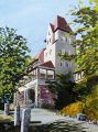 Berggasthaus
